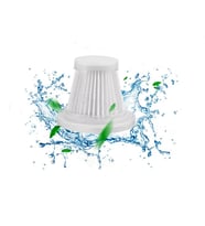 Mioji Mio 2 Hepa Filtre (1 Adet)