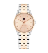 Tommy Hilfiger TH1782772 Kadın Kol Saati