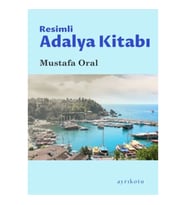 Resimli Adalya Kitabı