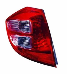 DEPO 2171987RAE Stop Lambasi Sag 33500TF0003