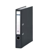 OFMA 626826 DAR BÜRO KLASÖRÜ SİYAH