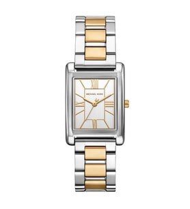 Michael Kors MK4967 Kadin Kol Saatleri