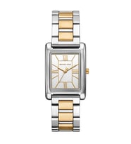 Michael Kors MK4967 Kadin Kol Saatleri