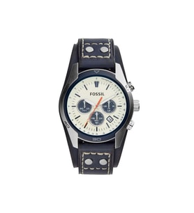 Coachman Chronograph CH3051 Erkek Kol Saati