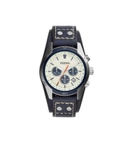 Coachman Chronograph CH3051 Erkek Kol Saati