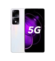 Honor 80 GT Uyumlu Ön Body Şeffaf Ultra Ekran Koruyucu Nano Jelatin