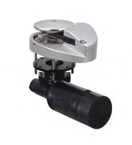 South Pacific WN700 - 12V Yatık Motorlu Dik Irgat 6mm Polimer Gövdeli - Pratikli