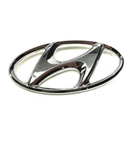 Hyundai Accent Era Arka Arma 2006-2011 1Adet