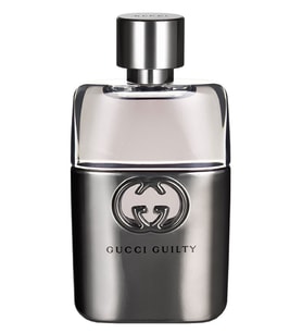 Gucci Guilty Pour Homme EDT Erkek Parfüm 90ml