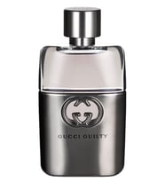 Gucci Guilty Pour Homme EDT Erkek Parfüm 90ml