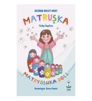 Matruşka
