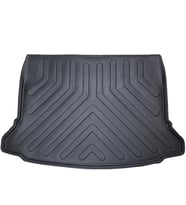 Mercedes A Serisi W177 HB Cepli 2023 Model Bagaj Havuzu