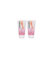 Süper Varikostop Vari.sli Bacaklara Effektif Masaj ve Bakım Kremi 50 ml 2'li
