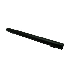 Acer TravelMate TMP255 Notebook Batarya Laptop Pil
