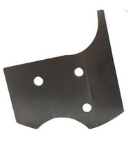 BDR Mayer-KM Kumaş Kesim Makinesi Bıçak Sıyırgı Sacı / M-68