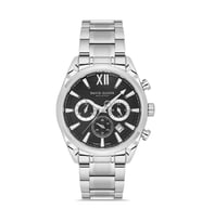 David Guner DG-9155GA.A2 ERKEK KOL SAATİ