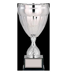 ODAK KUPA - Vip Kupalar - VP-011 B - 49 cm