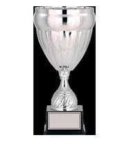ODAK KUPA - Vip Kupalar - VP-011 B - 49 cm
