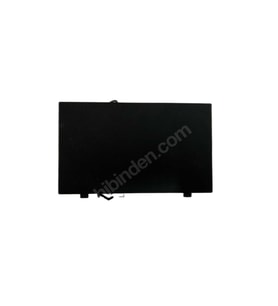Casper Nırvana G670 Toucpad
