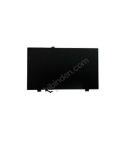 Casper Nırvana G670 Toucpad