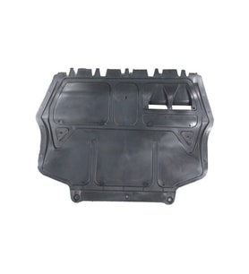 SEAT LEON- 05/12; KARTER MUHAFAZA PLASTİĞİ DİZEL (PLASTİK ENJEKSİYON) 1K0825237AG 1221-6945A