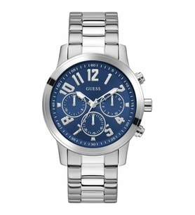 Guess GUGW1006G1 Erkek Kol Saati