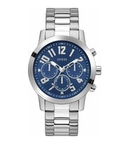Guess GUGW1006G1 Erkek Kol Saati