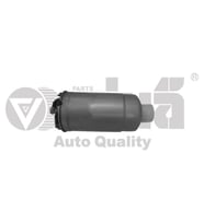 6Q0127401B Mazot Filtresi - Fabia-Roomster-Polo-Ibiza-Cordoba-1.4 Lt.-Tdı-Amf