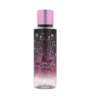 Victoria's Secret Cosmic Wish Fragrance Mist 250 ml Kadın Vücut Spreyi