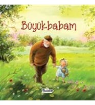 Büyükbabam - Akrabalar Serisi