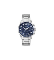Guess GUGW0900G4 Erkek Kol Saati