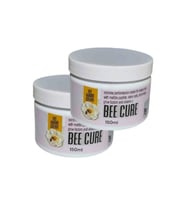 Bonie Bee Cure Krem 150 ml Ölçeğinde x 2 Adet