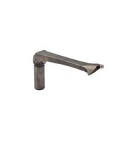 Juki MO-3700-6900G Tipi Kör Lüper / 120-14817