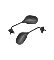 Yamaha Xenter Ayna Takımı