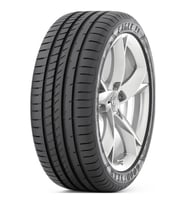 Goodyear Eagle F1 Asymmetric 2 SUV N0 235/55R19 101Y FP