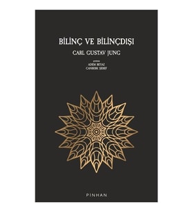 Bilinç ve Bilinçdışı