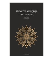 Bilinç ve Bilinçdışı