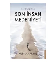 Son İnsan Medeniyeti