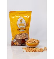 Kırık Leblebi/ Sosyete Leblebisi - 800 G