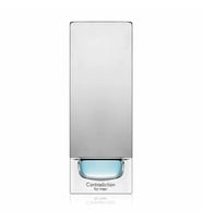 Calvin Klein Contradiction For Men EDT 100 ml Erkek Parfümü