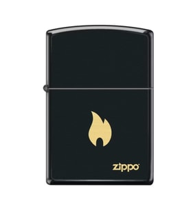 Zippo 218-102053 Flame Only Çakmak