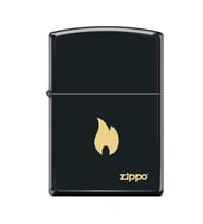 Zippo 218-102053 Flame Only Çakmak