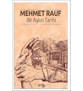 Bir Aşkın Tarihi