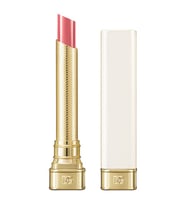Dolce&Gabbana My Juicy Sheer 17.02 Ruj