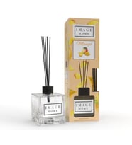 Image Home 100 ml Bambu Koku (Mango)