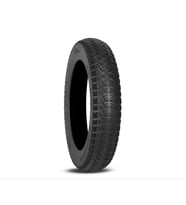Billas 2.50-18 TT 4PR 40P BL084 MOTOSİKLET LASTİİK