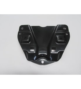 Skoda Superb 19/24 Ön Panel Braketi· Orta (Panjur Braketi·) (Twy) 