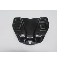 Skoda Superb 19/24 Ön Panel Braketi· Orta (Panjur Braketi·) (Twy) 