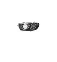 Esse Otomotiv - Scirocco Far Sol Xenon 43658 08-13 Dpo 441-11d4lmlehm2 1k8941753b
