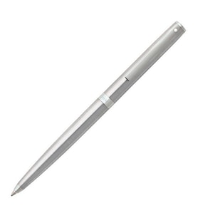 Sheaffer Tükenmez Kalem Sagaris 9472-2